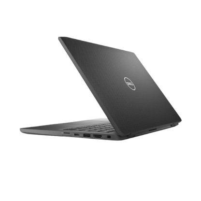 Dell Latitude 7320 Grade B