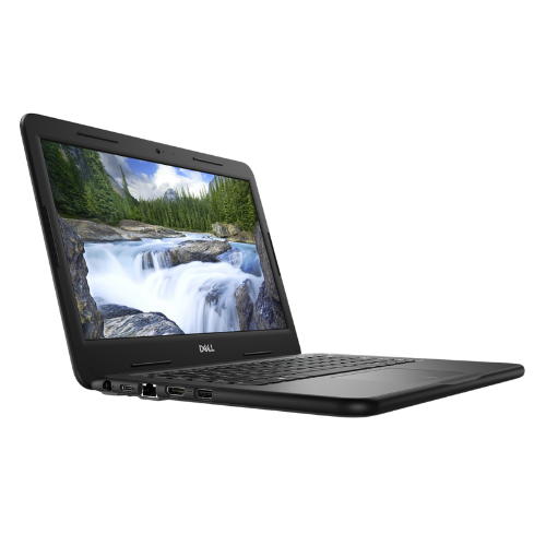Dell Latitude 3310 Grade A
