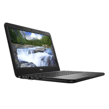 Dell Latitude 3310 Grade A