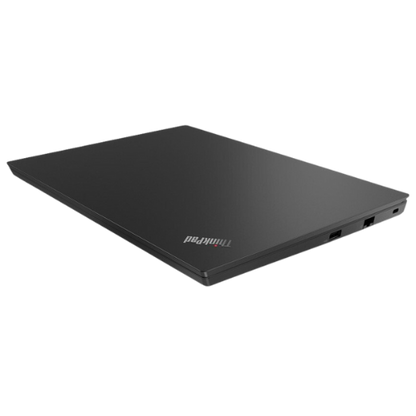 Lenovo ThinkPad E14 Gen 1 Grade A
