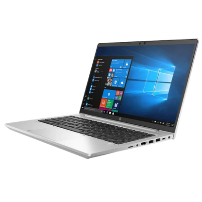 HP ProBook 440 G8 Grade B