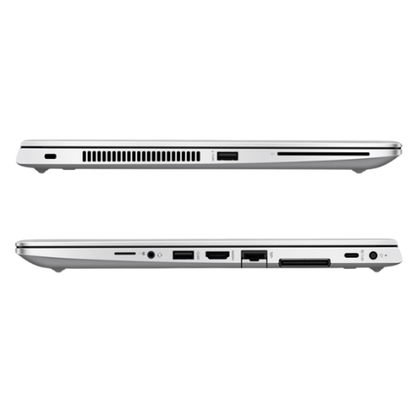 HP EliteBook 745 G5 Grade A