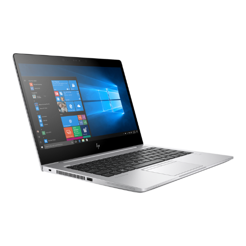 HP EliteBook 830 G5 Grade A