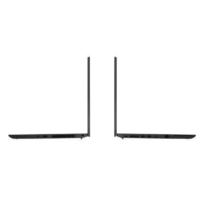 Lenovo ThinkPad L14 Gen 1 (AMD) Grade B