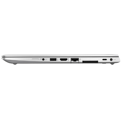 HP EliteBook 840 G5 Grade A