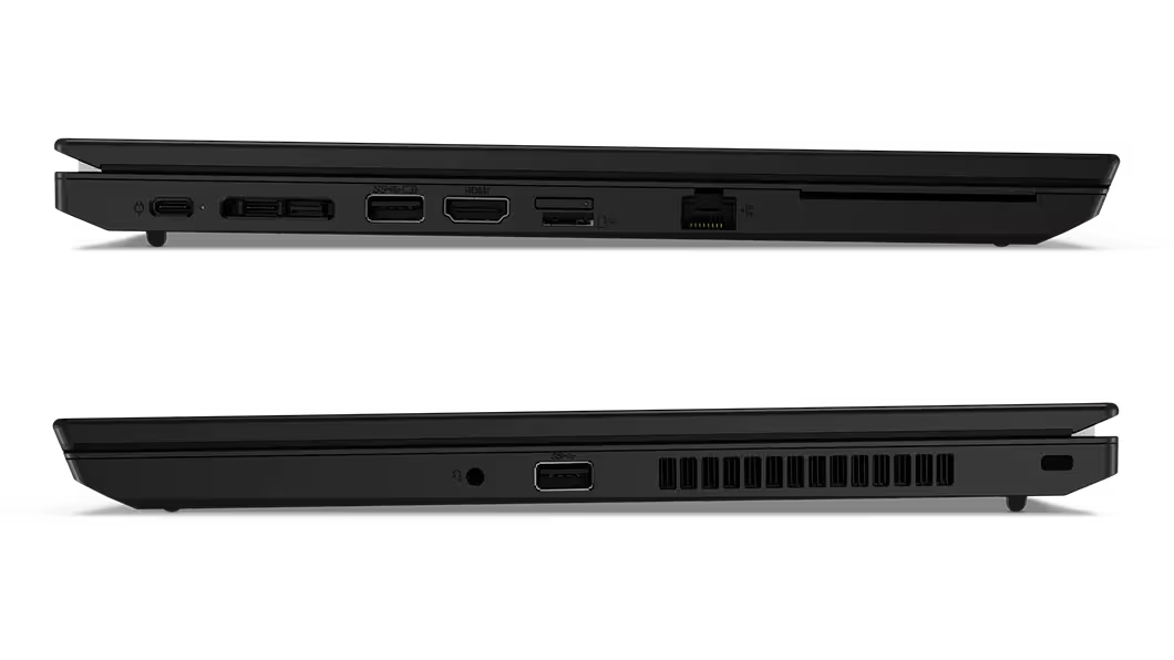 Lenovo ThinkPad L14 Gen 1 (AMD) Grade B