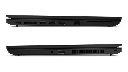 Lenovo ThinkPad L14 Gen 1 (AMD) Grade B