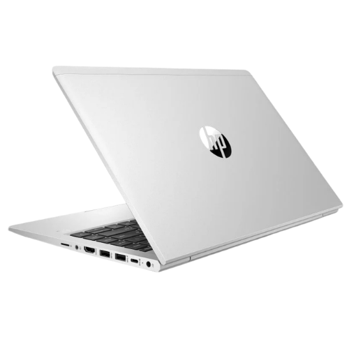 HP ProBook 440 G8 Grade B