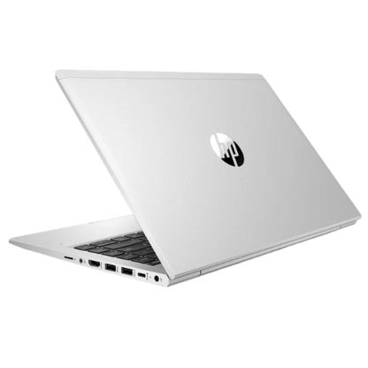 HP ProBook 440 G8 Grade B