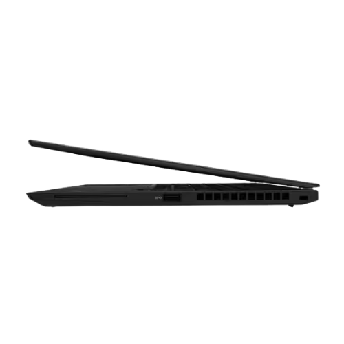 Lenovo ThinkPad T14s Gen 2 (Intel) Grade B