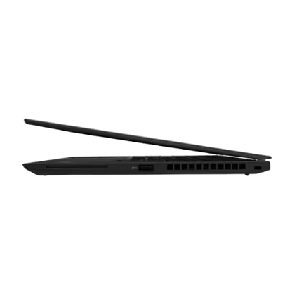 Lenovo ThinkPad T14s Gen 2 (Intel) Grade B