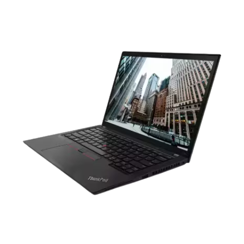 Lenovo ThinkPad X13 Gen 2 (Intel) Grade A