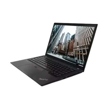 Lenovo ThinkPad X13 Gen 2 (Intel) Grade A