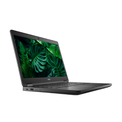 Dell Latitude 5490