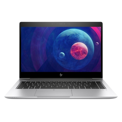 HP EliteBook 745 G5 Grade A
