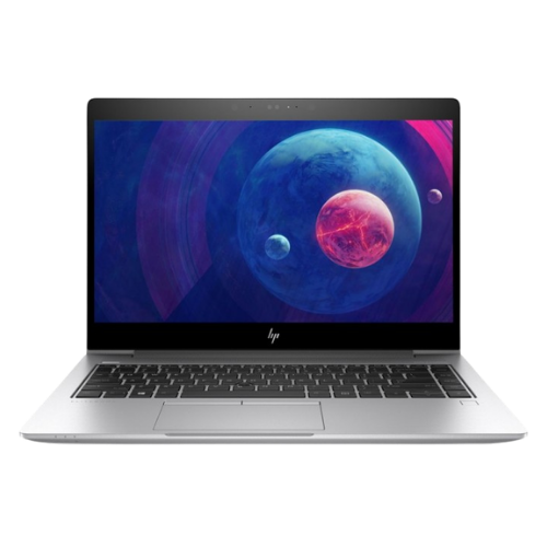HP EliteBook 745 G5 Grade A