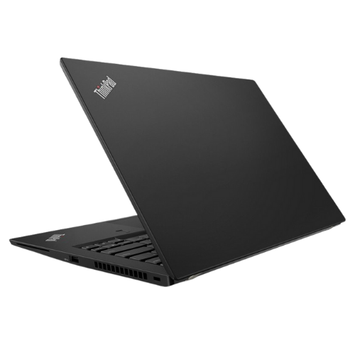 Lenovo ThinkPad T480s
