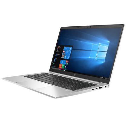 HP EliteBook 830 G7
