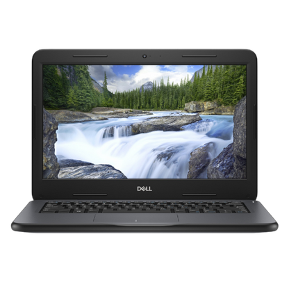 Dell Latitude 3310 Grade A