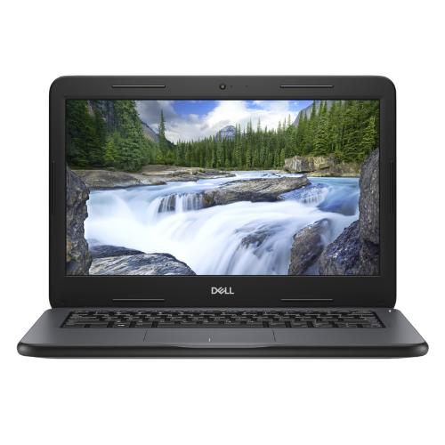 Dell Latitude 3310 Grade A