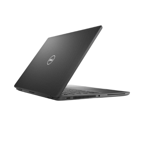 Dell Latitude 7320 Grade B
