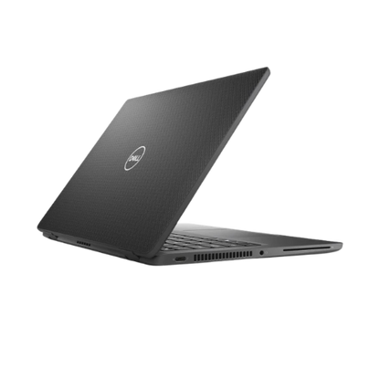 Dell Latitude 7320 Grade B