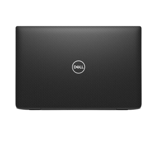 Dell Latitude 7320 Grade B