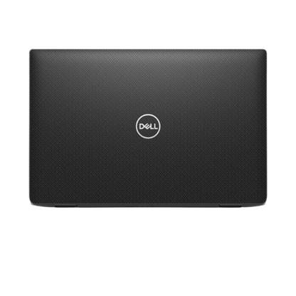 Dell Latitude 7320 Grade B