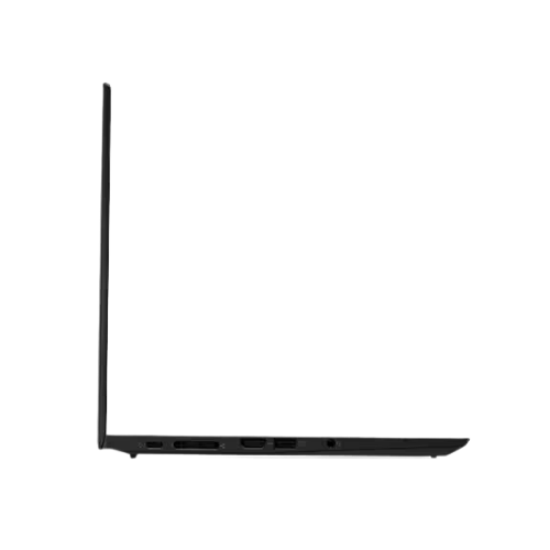 Lenovo ThinkPad T14s Gen 2 (Intel) Grade A