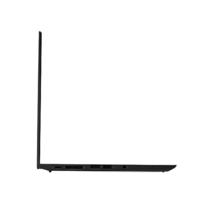 Lenovo ThinkPad T14s Gen 2 (Intel) Grade A