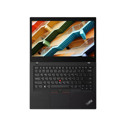 Lenovo ThinkPad L14 Gen 1 (AMD) Grade A