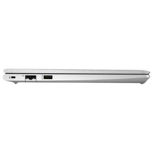 HP ProBook 440 G8 Grade B