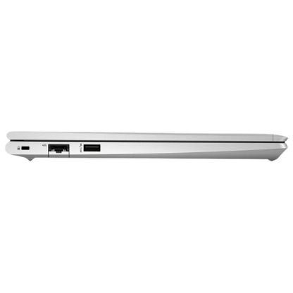 HP ProBook 440 G8 Grade B