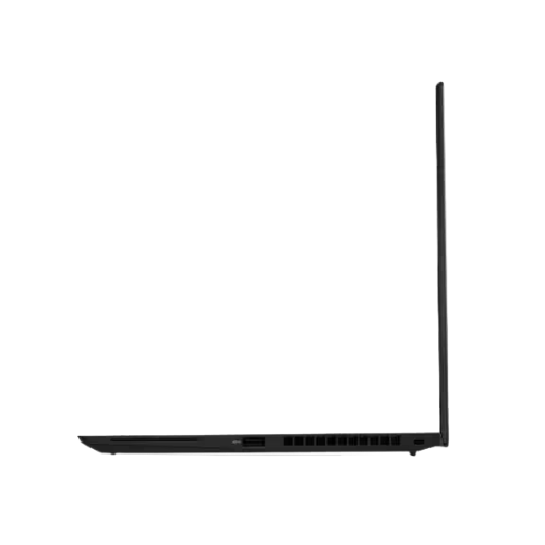 Lenovo ThinkPad T14s Gen 2 (Intel) Grade A