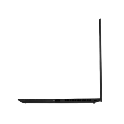 Lenovo ThinkPad T14s Gen 2 (Intel) Grade A